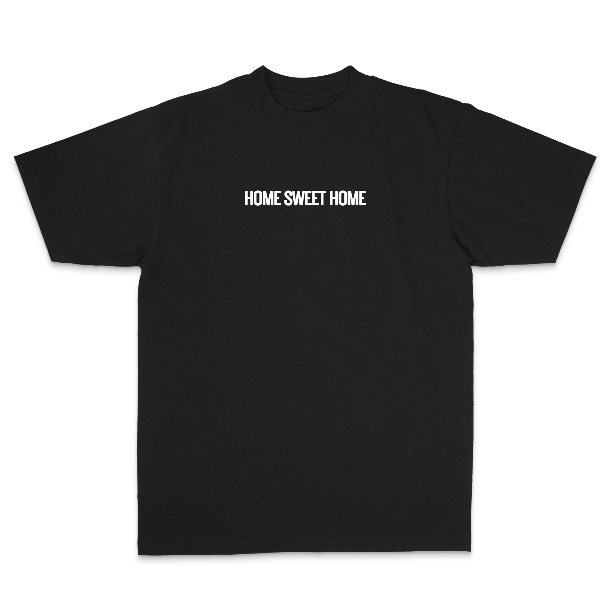 Home Sweet Home Tee