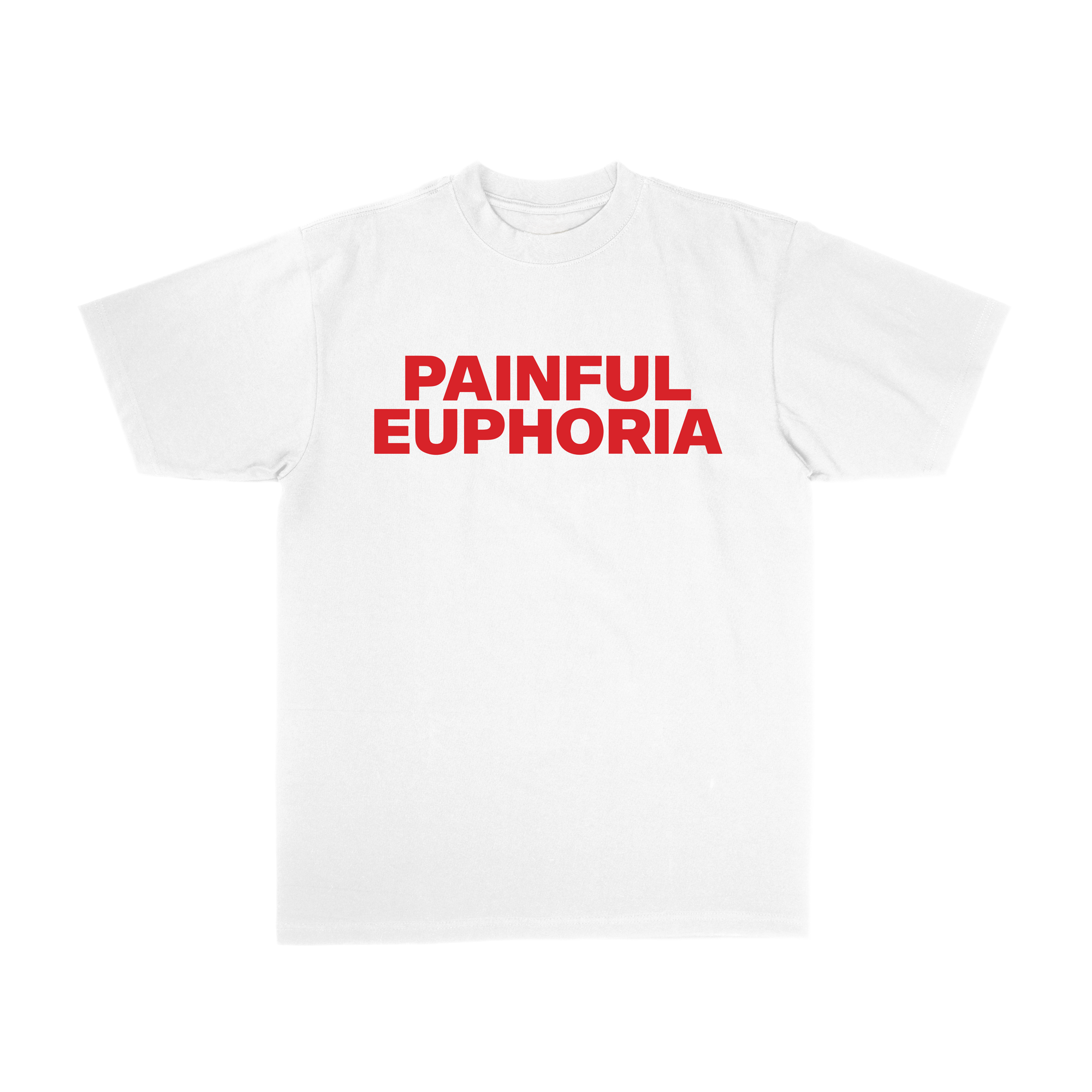 Painful Euphoria T-shirt