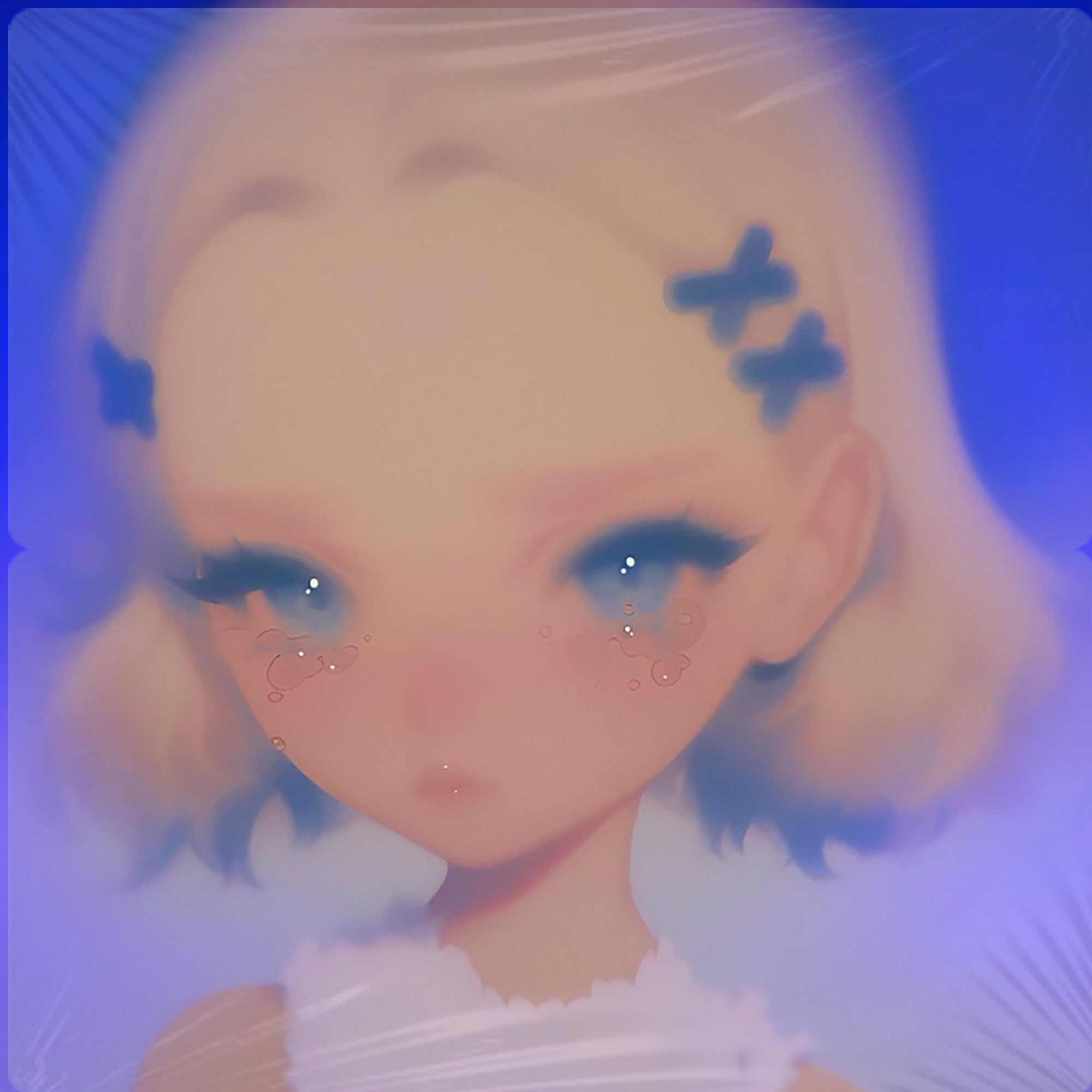 Painful Euphoria Vinyl